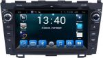 Daystar DS-8048HD