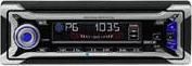 Blaupunkt Daytona Beach C34