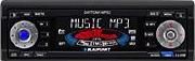 Blaupunkt Daytona MP53 Blaupunkt Daytona MP53
