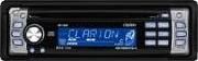 Clarion DB148R Clarion DB148R