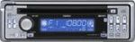 Clarion DB158R