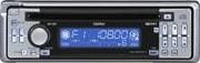 Clarion DB158R Clarion DB158R