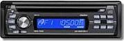 Clarion DB235 Clarion DB235