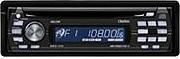 Clarion DB238R