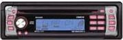 Clarion DB248RB Clarion DB248RB