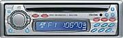 Clarion DB325