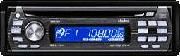 Clarion DB338