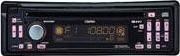 Clarion DB359RMP