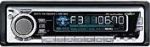Clarion DB415