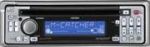 Clarion DB456MC