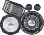 Polk Audio db5250