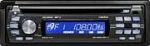 Clarion DB538RMP
