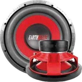 Earthquake DBX-10R