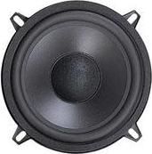 Kicx DC 5.2