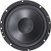Kicx DC 6.2