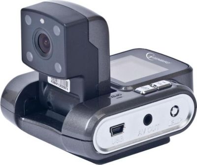 Gembird DCAM-002