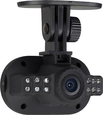Gembird DCAM-004
