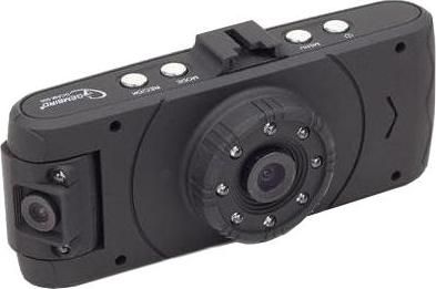 Gembird DCAM-006