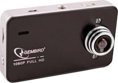 Gembird DCAM-011