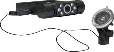Digital DCR-320