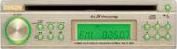 Denon DCT-100