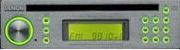 Denon DCT-R1-S