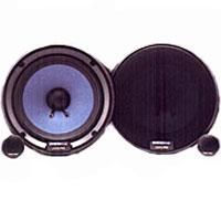 Alpine DDC-R17H Alpine DDC-R17H