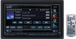 Kenwood DDX-7032