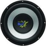 Helix Deep Blue 12