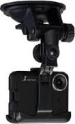 SmartBuy Defence SBV-3000 SmartBuy Defence SBV-3000