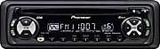 Pioneer DEH-1300