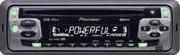 Pioneer DEH-1510