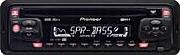 Pioneer DEH-1530R