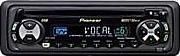 Pioneer DEH-2300