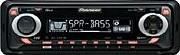 Pioneer DEH-2430R