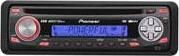 Pioneer DEH-2700RB