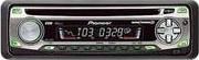Pioneer DEH-2710