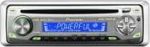 Pioneer DEH-2750
