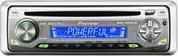 Pioneer DEH-2750