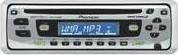 Pioneer DEH-2750MP Pioneer DEH-2750MP