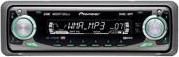 Pioneer DEH-3600MP