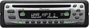 Pioneer DEH-3700MP