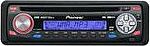 Pioneer DEH-4700MPB