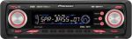 Pioneer DEH-5730