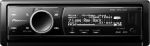 Pioneer DEH-9300SD