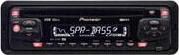 Pioneer DEH-P1530R
