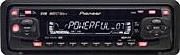 Pioneer DEH-P2530R