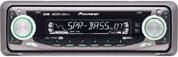 Pioneer DEH-P2600R