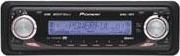 Pioneer DEH-P3600MPB