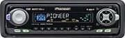 Pioneer DEH-P4300